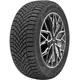 Landsail 4-Seasons 3 ( 185/55 R16 87V XL )