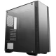 DEEPCOOL Kućište MATREXX 55 V3 ADD-RGB 3F Midi Tower, Micro-ATX, Mini-ITX, ATX, E-ATX , Bez napajanja, Crna