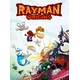 Rayman Origins Uplay Key EUROPE
