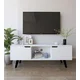 Hanah Home TV Komoda Siena, Bela