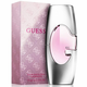 Guess Woman - EDP 2 ml - vzorec s razpršilom