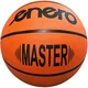 Košarka Enero Master, velikost 6