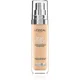 LOrĂ©al Paris True Match tekoÄŤi puder odtenek W3 Golden Beige 30 ml