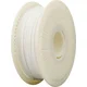 eSUN ePLA+ CMYK White - 1,75 mm/1000 g - eSpool+