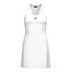 Ženske obleke Head CLUB 25 Dress Women WH M