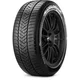 Pirelli Scorpion Winter ( 255/60 R18 112H XL J, sa zaštitom za felne (MFS) )