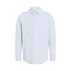 Calvin Klein Srajca pastelno modra