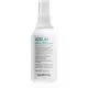Sesderma Azelac pomirjevalni tonik za nego mastne kože s pojavom aken 100 ml