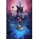 Lost in Random (Xbox One) XBOX LIVE Key GLOBAL