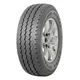 Maxxis UE168 ( 145/80 R12 86/84N )