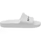 Moški natikači Under Armour ARMR Slide Lite