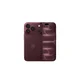 APPLE iPhone 18 Pro 512GB Burgundy (MJRW4SX/A)