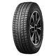 Roadstone Winguard Ice SUV ( 225/60 R18 100T, Nordic compound, SUV )