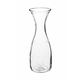 BORMIOLI ROCCO Bokal stakleni Misura 0.5l 184169