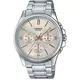 CASIO sat MTP-1375D-7A2