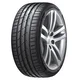 Hankook Ventus S1 Evo 2 K117 ( 225/50 ZR17 98Y XL )