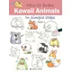 How to Draw: Kawaii Animals