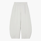 Cropp - Donji deo trenerke - light grey