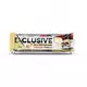 AMIX Exclusive Protein Bar (85g)