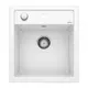 Blanco sudopera Dalago 45 517160