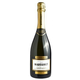 Marsuret penina PROSECCO IL SOLLER 750 ml