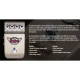 MARSHALL PEDL-10027 THE VIBRATERM