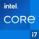 Intel Core i7-12700K 12-Core 3.60GHz (5....