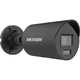 Hikvision Hikvision Pro Series IP sigurnosna kamera, crna, 3200x1800px