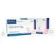 Virbac Allerderm Spot on 6x2ml za pse in mačke do 10 kg