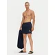 Jack & Jones Kopalne hlače Maui 12278729 Mornarsko modra Regular Fit