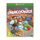 XBOX ONE Ovrecooked Gourmet Edition Akciona, PEGI 3