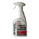 SANN PROFI Clean Čistilo za kuhinjo 500ml pena