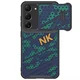 NILLKIN Maska Striker S za Samsung S911B Galaxy S23 crna