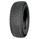 Ziarelli MZ3 ( 215/75 R15 100T, totalna obnova )