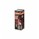 Osram ŽARNICA HALOGEN TRUCKSTAR PRO H3 64156TSP 70W 24V PK22S FS1