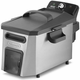 Friteza DeLonghi F44510CZ 3,5 L 3200 W