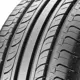 Hankook Optimo K415 ( 195/50 R16 84H SBL )