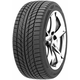 Westlake SW608 ( 195/65 R15 91H )