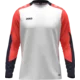 Jako Dres z dolgimi rokavi JAKO Longsleeve Dynamic