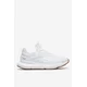 Reebok Tekaški čevlji CITYRIDE 100209940 Bela