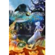 Midnight Mysteries 2 - Salem Witch Trials (PC) Steam Key GLOBAL