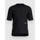 Ortovox Sequence Trail Jersey black raven