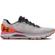 Under Armour UA HOVR™ Sonic 6 Brz Tenisice 731690 crna