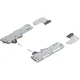 BLUM TIP-ON BLUMOTION enota tip L5, 35-70/60 kg; za LEGRABOX/MOVENTO