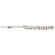 Pikolo flavta LPC-700 Silver Elegance Latone