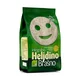 Integralno heljdino brašno 1kg Bio Heljda