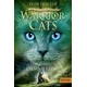 Warrior Cats - Die neue Prophezeiung. Dämmerung