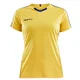 Craft Dres PROGRESS JERSEY CONTRAST W