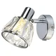 RABALUX CALYPSO Spot rasveta, E14, 1X40W, Hrom