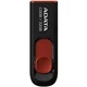 AData USB flash 32 GB 2.0 AC008-32G-RKD